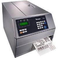 Intermec PX6i Barcode Printer